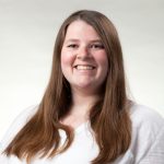 Elaine Goetz