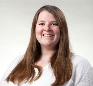 Elaine Goetz