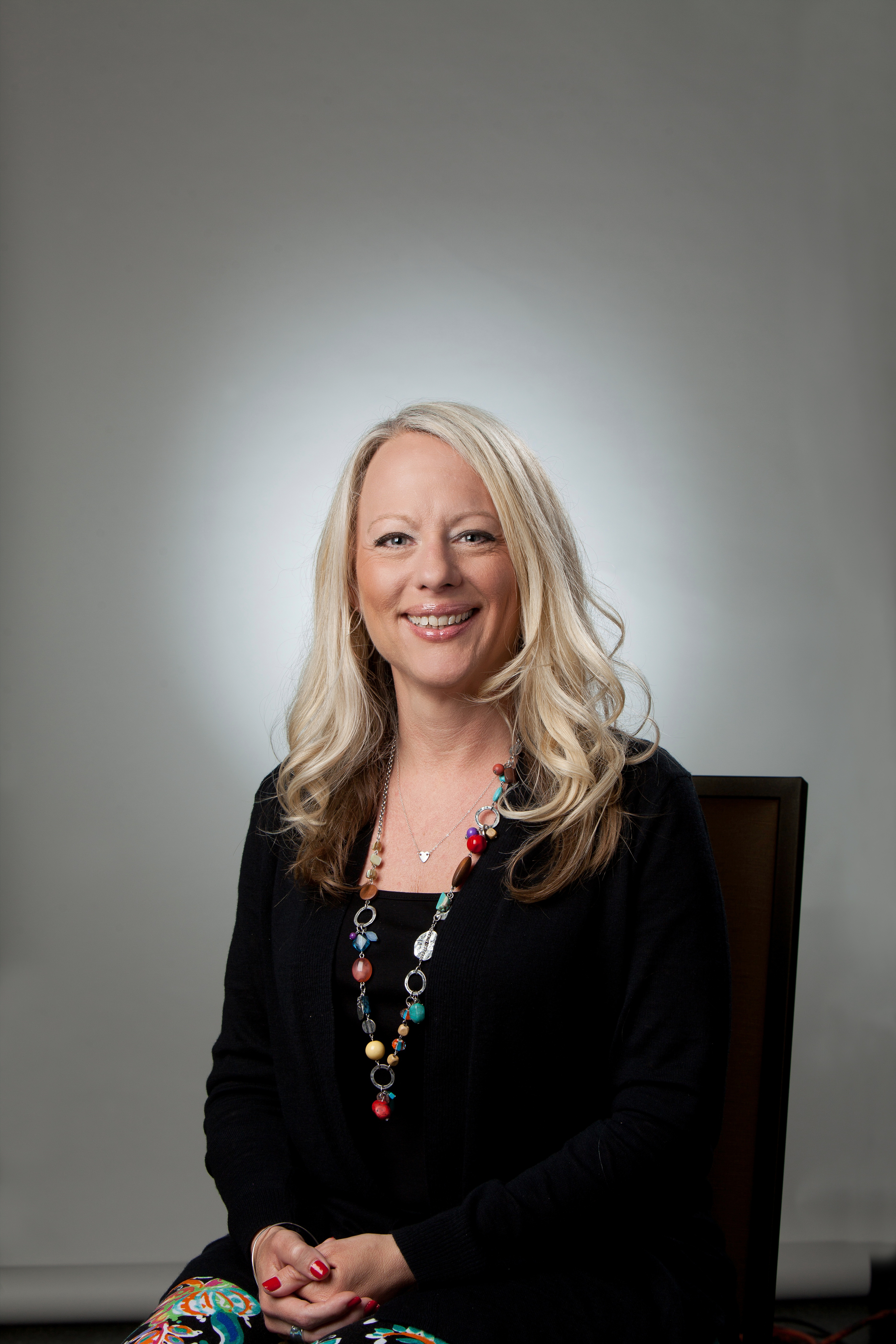 Kathy Kruse