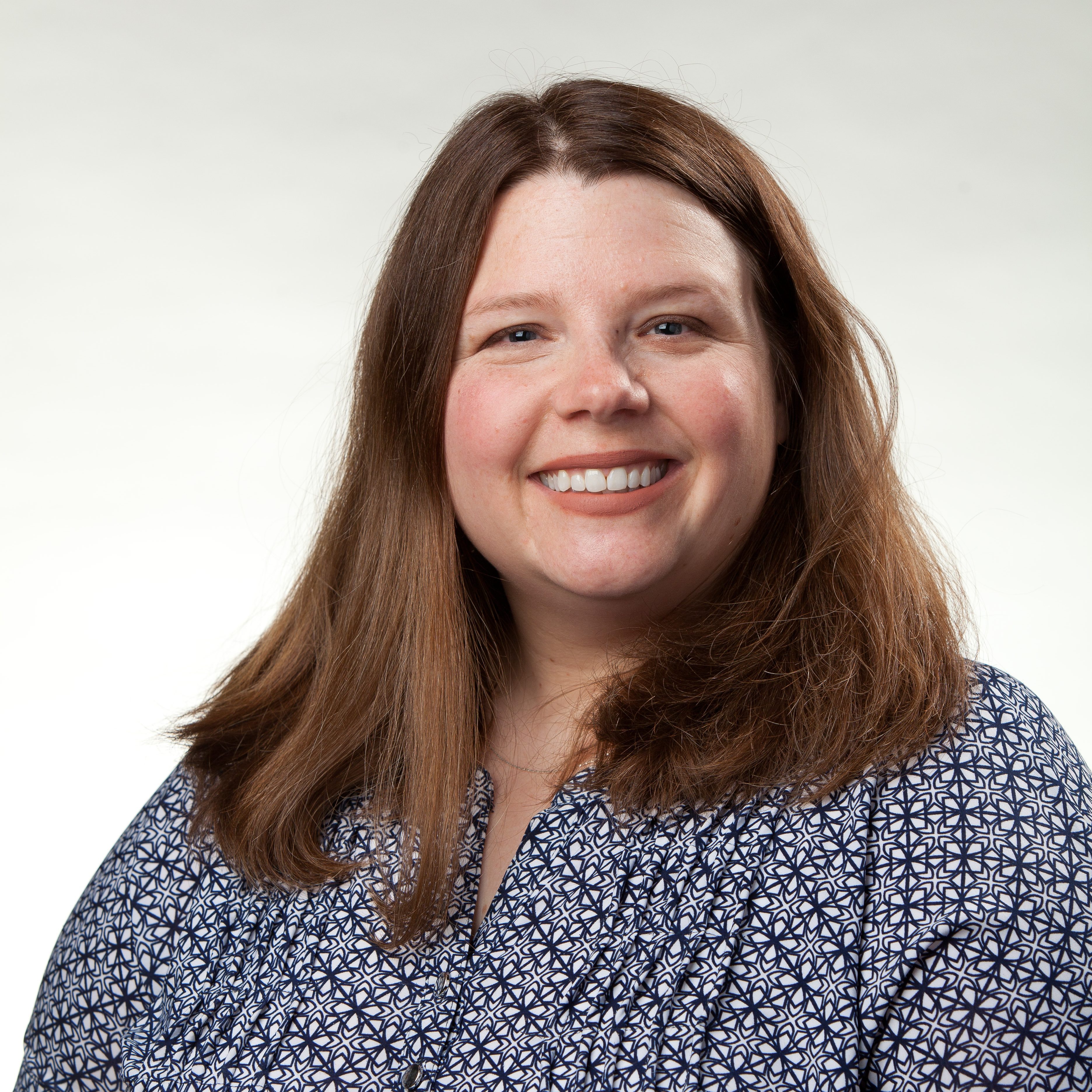 Rachael Willits