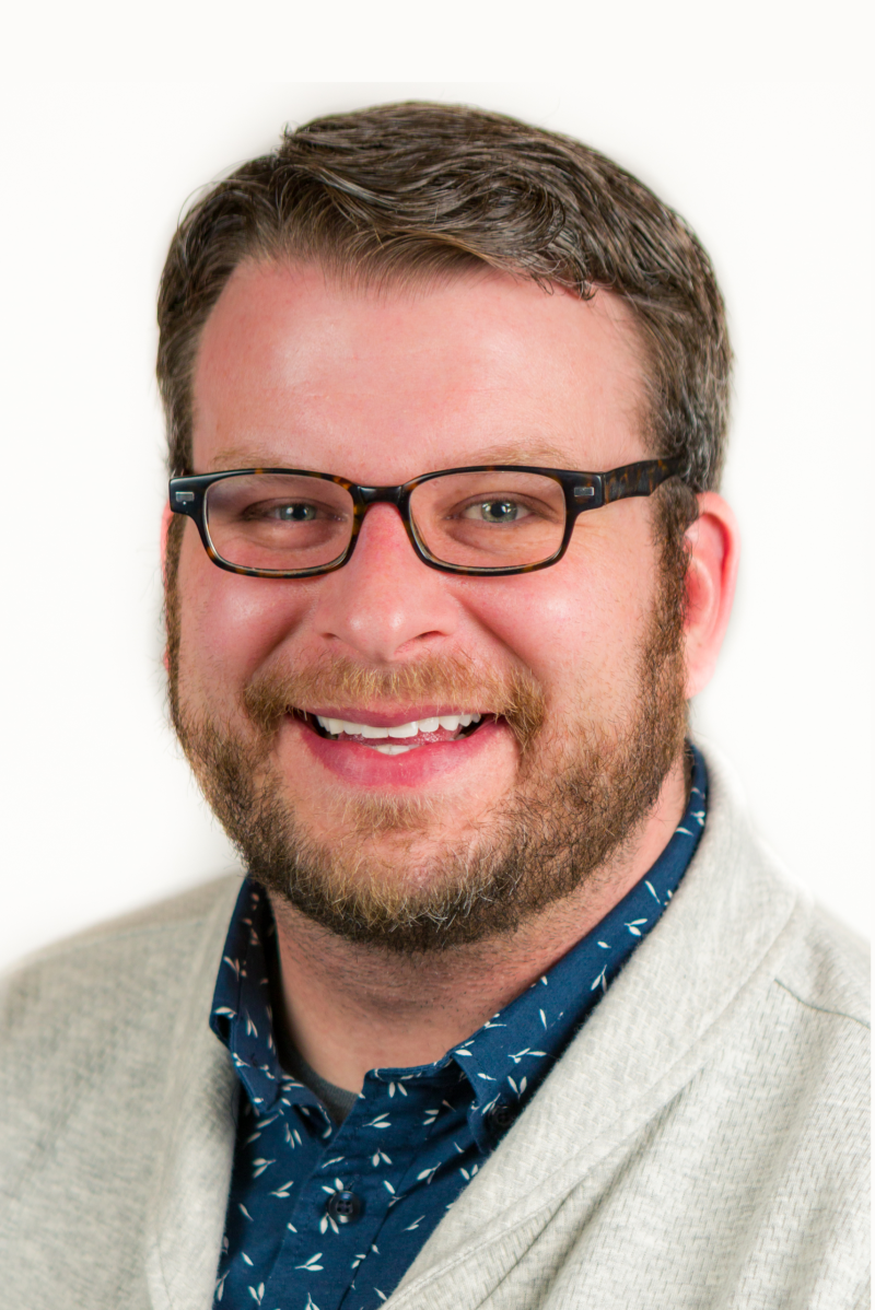 Phillip Werman