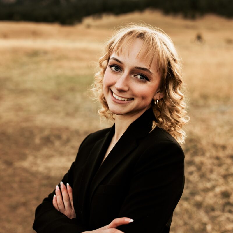 Kat Milz